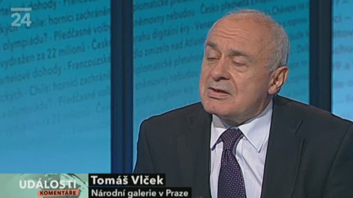 Počítačové umění Zdeňka Sýkory