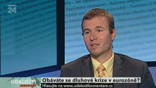 Další summit o Řecku