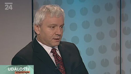 (Ne)chtěný ekotendr