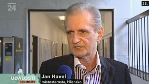 Hřenské volby neplatí