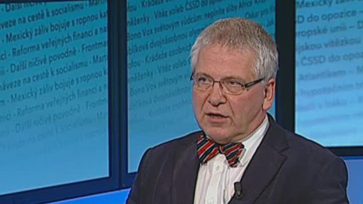 Nemocniční čekání