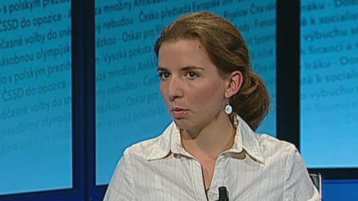 Barmský přechod k demokracii?