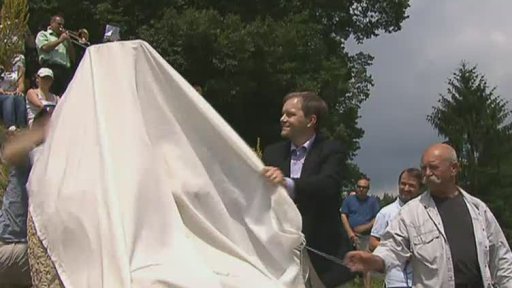 Opozice do radničních novin