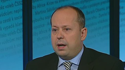 VZP posílí v IZIPu