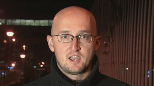 Spása pro Španělsko?