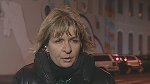 Kontroverzní Chalupecký