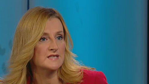 VZP (ne)rozhodující v IZIP?