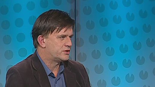 Nemocnice bez dotace