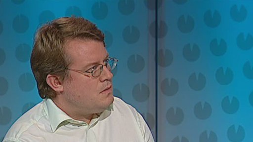 Nepříčetný Breivik