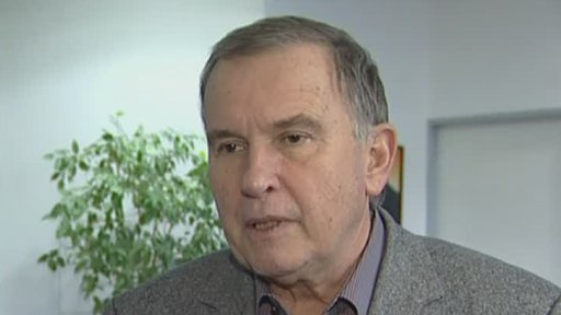 Životním stylem k rakovině?