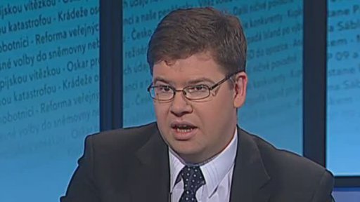 Jak uctít památku Václava Havla?