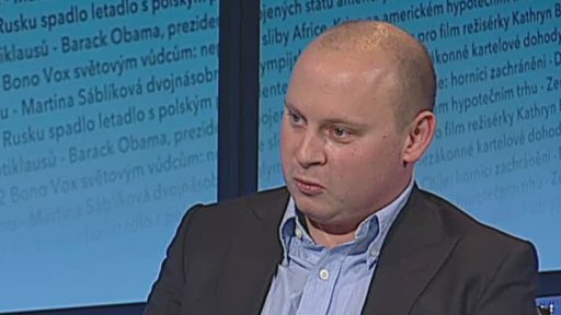 Pohřeb Kim Čong-ila