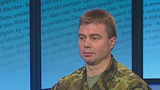 Anthropoid po 70 letech