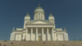 Helsinky