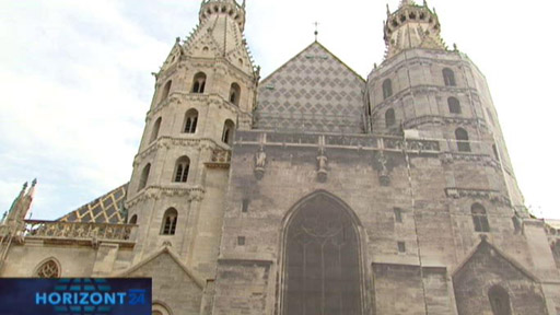 Rakousko: Církve ztrácí věřící i příjmy