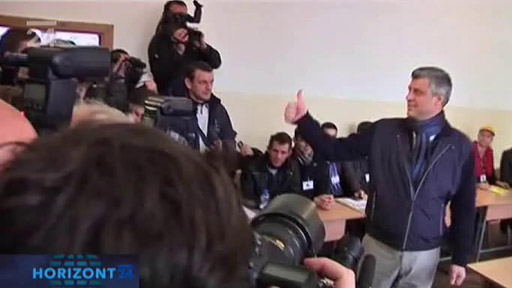 Evropa Zdeňka Velíška