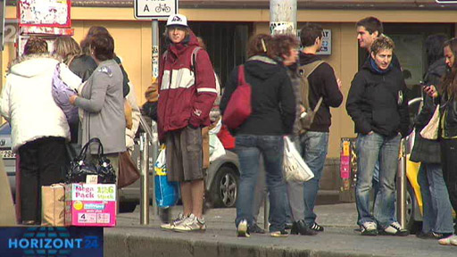 Evropa Zdeňka Velíška