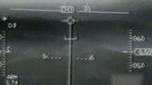 Ochrana před smrtí z nebe