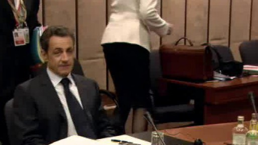 Evropa zdeňka Velíška