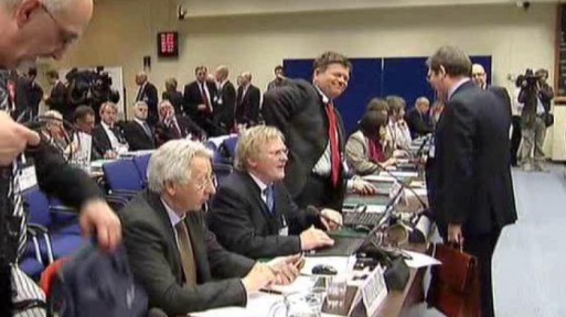 Evropa řeší, jak dál s jádrem