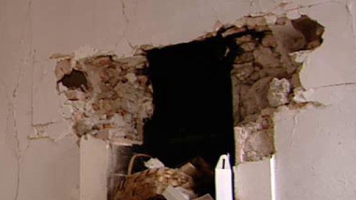 Jak se žije v Aquile dva roky po zemětřesení