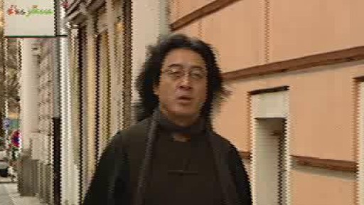 Čínský režim tvrdě proti disidentům