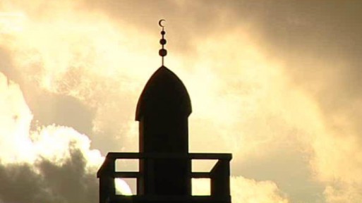 Nizozemsko hledá hranici tolerance