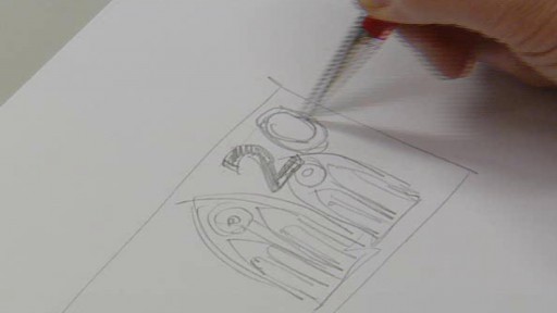 Autor eura doufá, že jeho dílo přežije