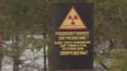 Černobyl a Bělorusové