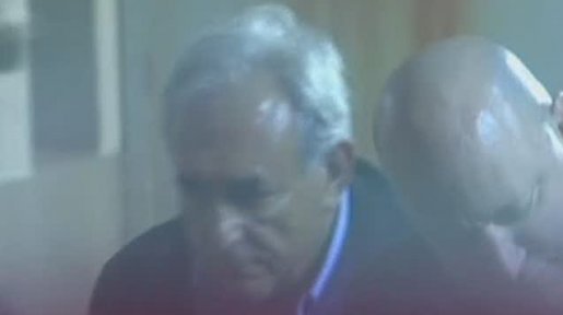 Evropa Zdeňka Velíška