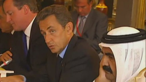 Evropa Zdeňka Velíška