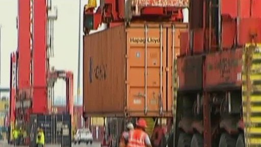 Nebezpečné důsledky obchodních válek