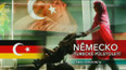 Turci v Německu už 50 let
