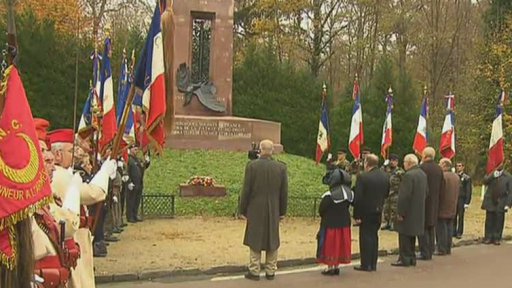 Evropa Zdeňka Velíška