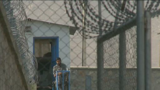 Afghánistán: čest rodiny je víc než život