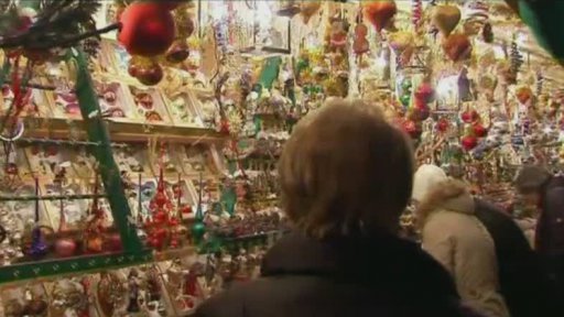 Bez komentáře: 1. adventní neděle