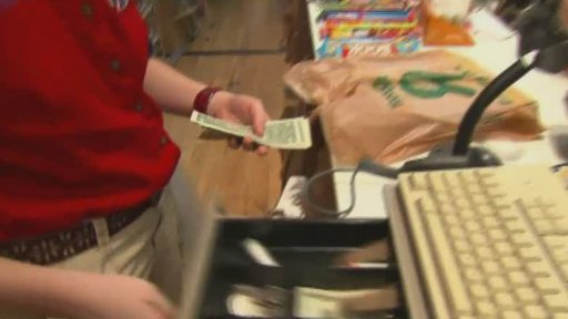 Advent: příležitost vydělat