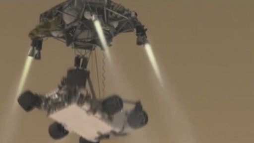 NASA: jsme ve vesmíru opravdu sami?