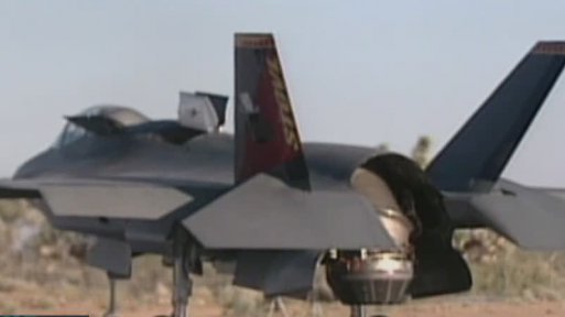 Pentagon utahuje opasky