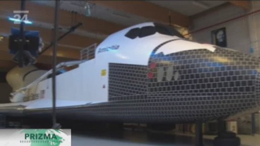 Finále soutěžního projektu Expedice Mars 2010