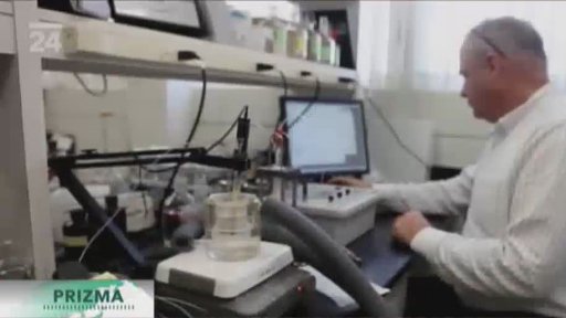 Koloniím korálů po celém světě se daří stále hůř