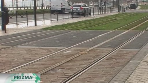 Francouzské Bordeaux