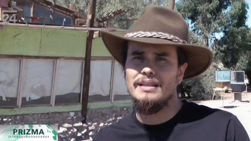 Testovací městečko pro rozvoj různých vylepšení