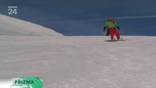 Výroba čisté energie