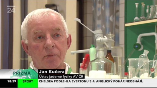 Jak zemřel Tycho Brahe