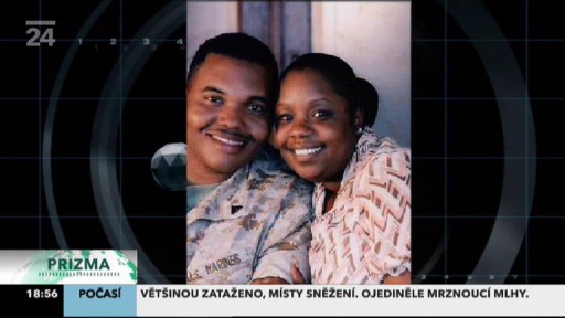 Těhotenský pás mluví na nenarozené děti