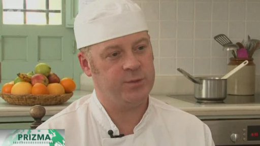 Španělsko: bývalí vojáci trénují budoucí nevětsy