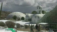 Biosféra 2