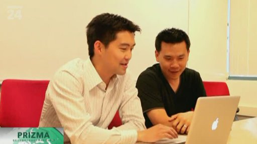 Jak zaostřit na už hotové fotografii