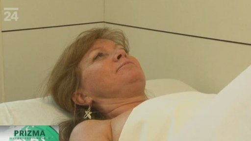 Je rakovina kůže dědičná?